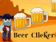                                                                     Beer Clicker ﺔﺒﻌﻟ
