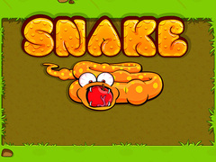                                                                     Snake ﺔﺒﻌﻟ