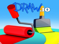                                                                     Draw.io ﺔﺒﻌﻟ