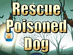                                                                     Rescue Poisoned Dog ﺔﺒﻌﻟ