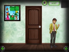                                                                     Amgel Easy Room Escape 180 ﺔﺒﻌﻟ