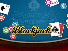                                                                     Blackjack 21 ﺔﺒﻌﻟ