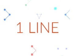                                                                     1 Line ﺔﺒﻌﻟ
