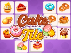                                                                     Cake Tile ﺔﺒﻌﻟ