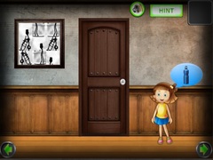                                                                     Amgel Kids Room Escape 196 ﺔﺒﻌﻟ