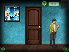                                                                     Amgel Easy Room Escape 181 ﺔﺒﻌﻟ