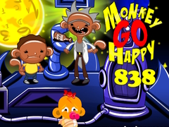                                                                    Monkey Go Happy Stage 838 ﺔﺒﻌﻟ