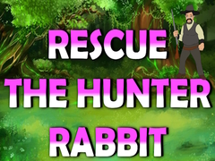                                                                     Rescue The Hunted Rabbit ﺔﺒﻌﻟ