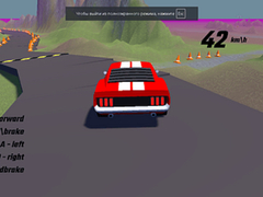                                                                     Drift Master 3d ﺔﺒﻌﻟ