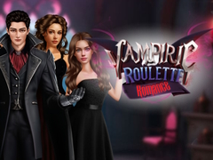                                                                     Vampiric Roulette Romance ﺔﺒﻌﻟ