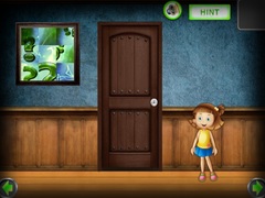                                                                     Amgel Kids Room Escape 197 ﺔﺒﻌﻟ