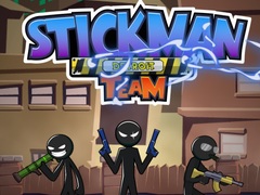                                                                     Stickman Team Detroit ﺔﺒﻌﻟ