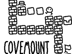                                                                     Covemount ﺔﺒﻌﻟ