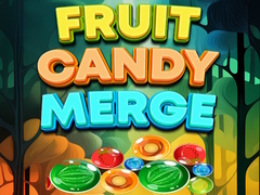                                                                     Fruit Candy Merge ﺔﺒﻌﻟ