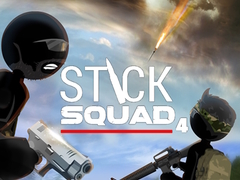                                                                     Stick Squad 4 ﺔﺒﻌﻟ