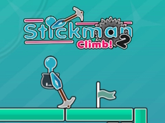                                                                     Stickman Pot Climb 2 ﺔﺒﻌﻟ