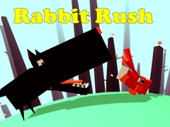                                                                     Rabbit Rush ﺔﺒﻌﻟ