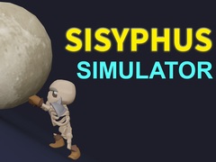                                                                     Sisyphus Simulator ﺔﺒﻌﻟ