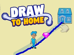                                                                     Draw To Home ﺔﺒﻌﻟ
