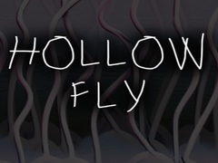                                                                     Hollow Fly ﺔﺒﻌﻟ