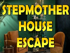                                                                     Stepmother House Escape ﺔﺒﻌﻟ