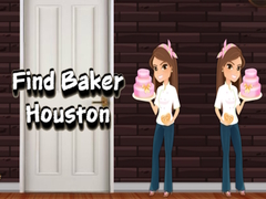                                                                     Find Baker Houston ﺔﺒﻌﻟ