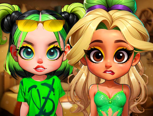 لعبة ﺮﻴﻫﺎﺸﻤﻟﺍ ﻪﺟﻭ ﺺﻗﺭ  على الانترنت