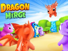                                                                     Dragon Merge ﺔﺒﻌﻟ