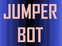                                                                     Jumper Bot ﺔﺒﻌﻟ