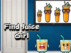                                                                     Find Juice Girl ﺔﺒﻌﻟ