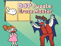                                                                     Dop Puzzle: Erase Master ﺔﺒﻌﻟ