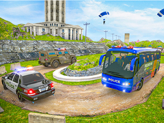                                                                     Jail Prison Van police Game ﺔﺒﻌﻟ