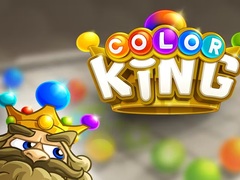                                                                     Color King ﺔﺒﻌﻟ