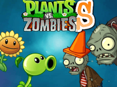                                                                     Plants vs. Zombies Scratch ﺔﺒﻌﻟ