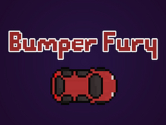                                                                     Bumper Fury ﺔﺒﻌﻟ