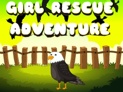                                                                     Girl Rescue Adventure ﺔﺒﻌﻟ