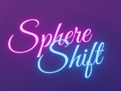                                                                     Sphere Shift ﺔﺒﻌﻟ