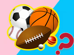                                                                     Kids Quiz: What Do You Know About Sports? ﺔﺒﻌﻟ