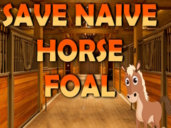                                                                     Save Naive Horse Foal ﺔﺒﻌﻟ