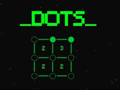                                                                     Dots ﺔﺒﻌﻟ