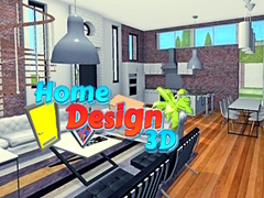                                                                     Home Design 3D ﺔﺒﻌﻟ
