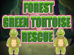                                                                     Forest Green Tortoise Rescue ﺔﺒﻌﻟ