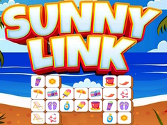                                                                     Sunny Link ﺔﺒﻌﻟ