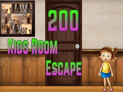                                                                     Amgel Kids Room Escape 200 ﺔﺒﻌﻟ