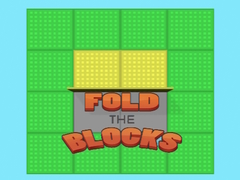                                                                     Fold The Block ﺔﺒﻌﻟ