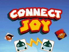                                                                     Connect Joy ﺔﺒﻌﻟ