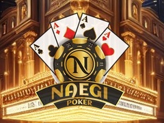                                                                     Naegi Poker ﺔﺒﻌﻟ