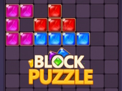                                                                     Block Puzzle ﺔﺒﻌﻟ