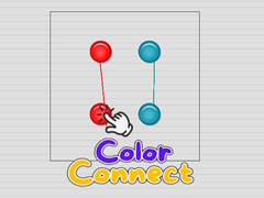                                                                     Color Connect ﺔﺒﻌﻟ