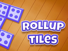                                                                     RollUp Tiles ﺔﺒﻌﻟ